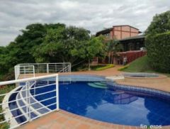 FINCAS EN PEREIRA FAMILIAR - Finca en Pereira, Risaralda